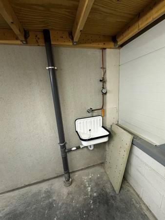 Medium property photo - Heerenweg 6E19, 2222 AM Katwijk